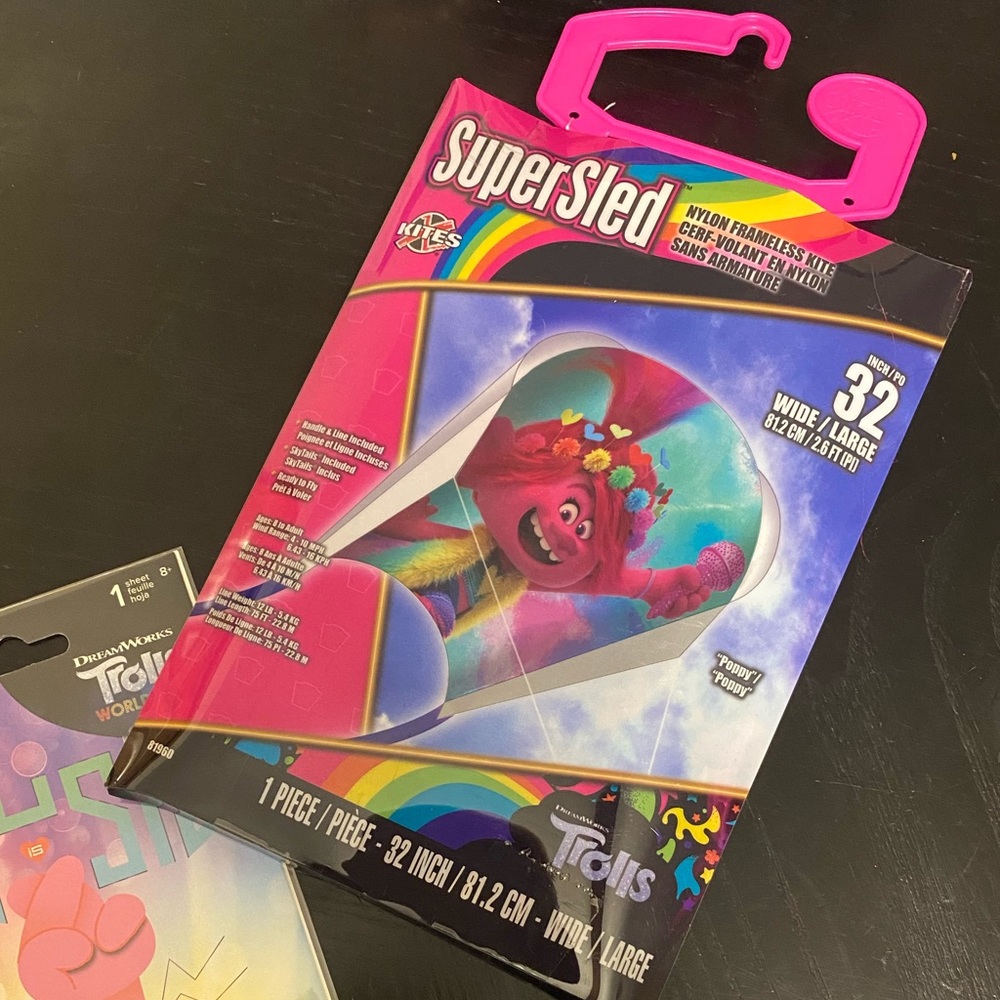 Toddler girl Bundle